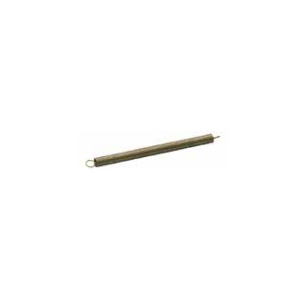 MOLLA INTERNA X STRIZZ. 8000/4 MOLLA INTERNA X STRIZZ. 8000/4