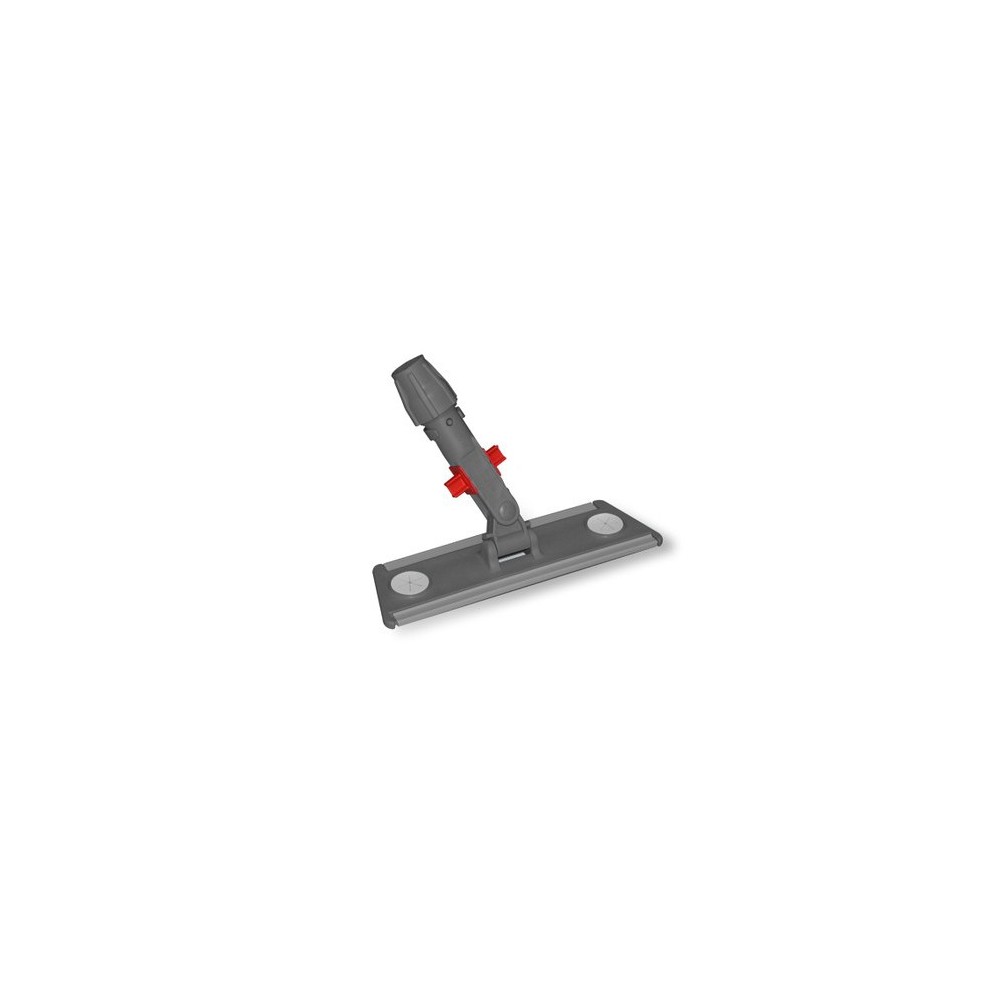 TELAIO LOCKSYSTEM 30CM C/VELCR TELAIO LOCKSYSTEM 30CM C/VELCR