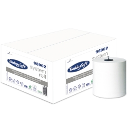 ASC ROT 250M 2V H21 CAPTIVE 6R