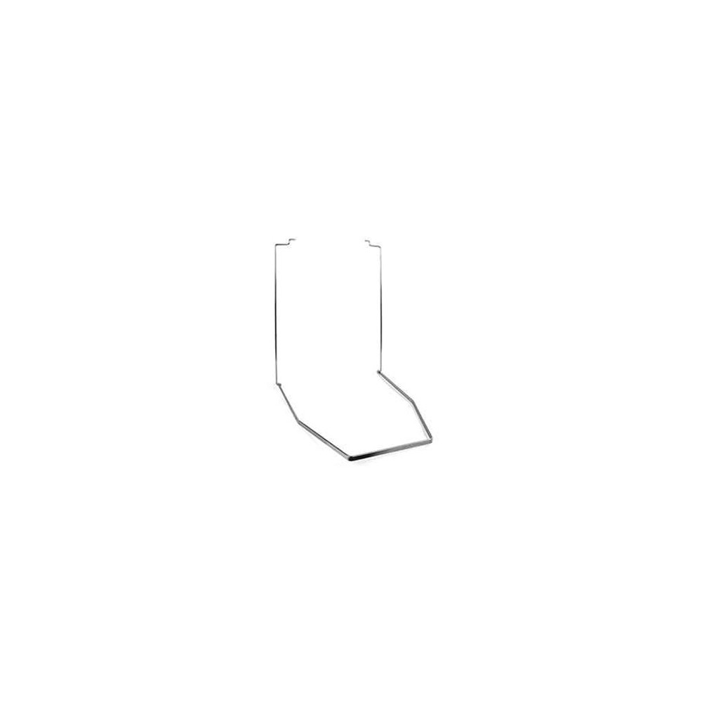 SET PEDALE C/ASTINE X ROBBY SET PEDALE C/ASTINE X ROBBY