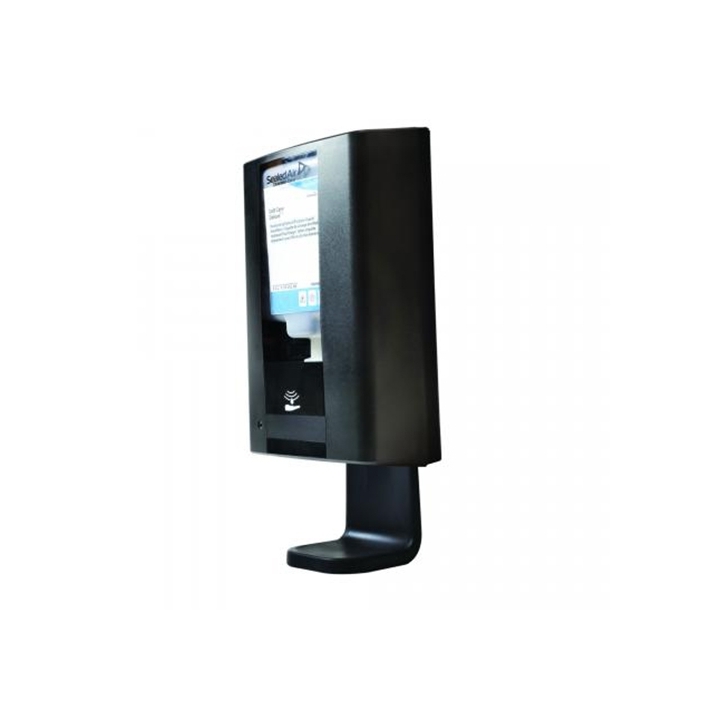 DI INTELLICARE DRIP TRAY BLACK