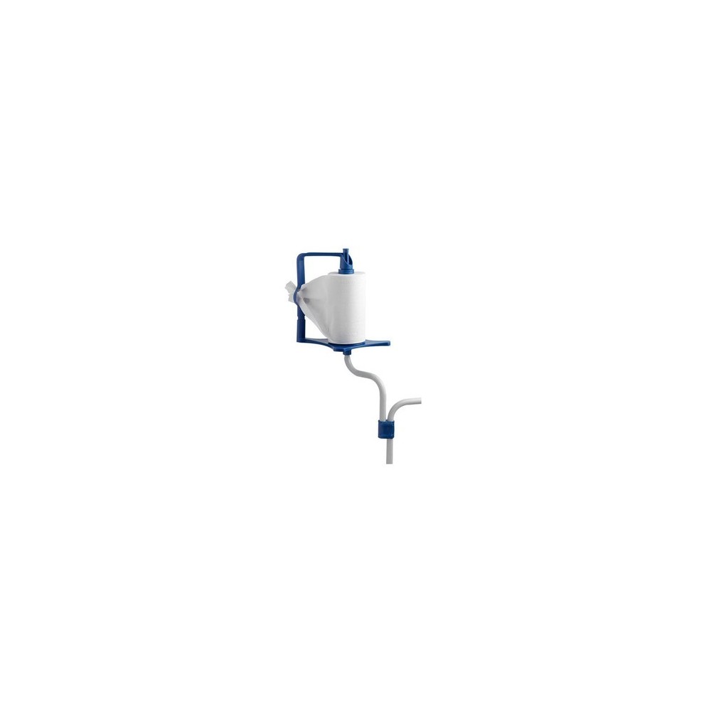 REGGISACCO 50LT X CARR. VEGA REGGISACCO 50LT X CARR. VEGA