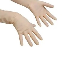 GUA LIGHT WEIGHT NON FELP XL