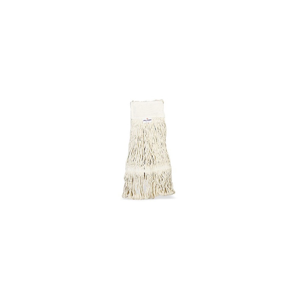 MOP COTONE 400GR OPEN-END C/BA MOP COTONE 400GR OPEN-END C/BA