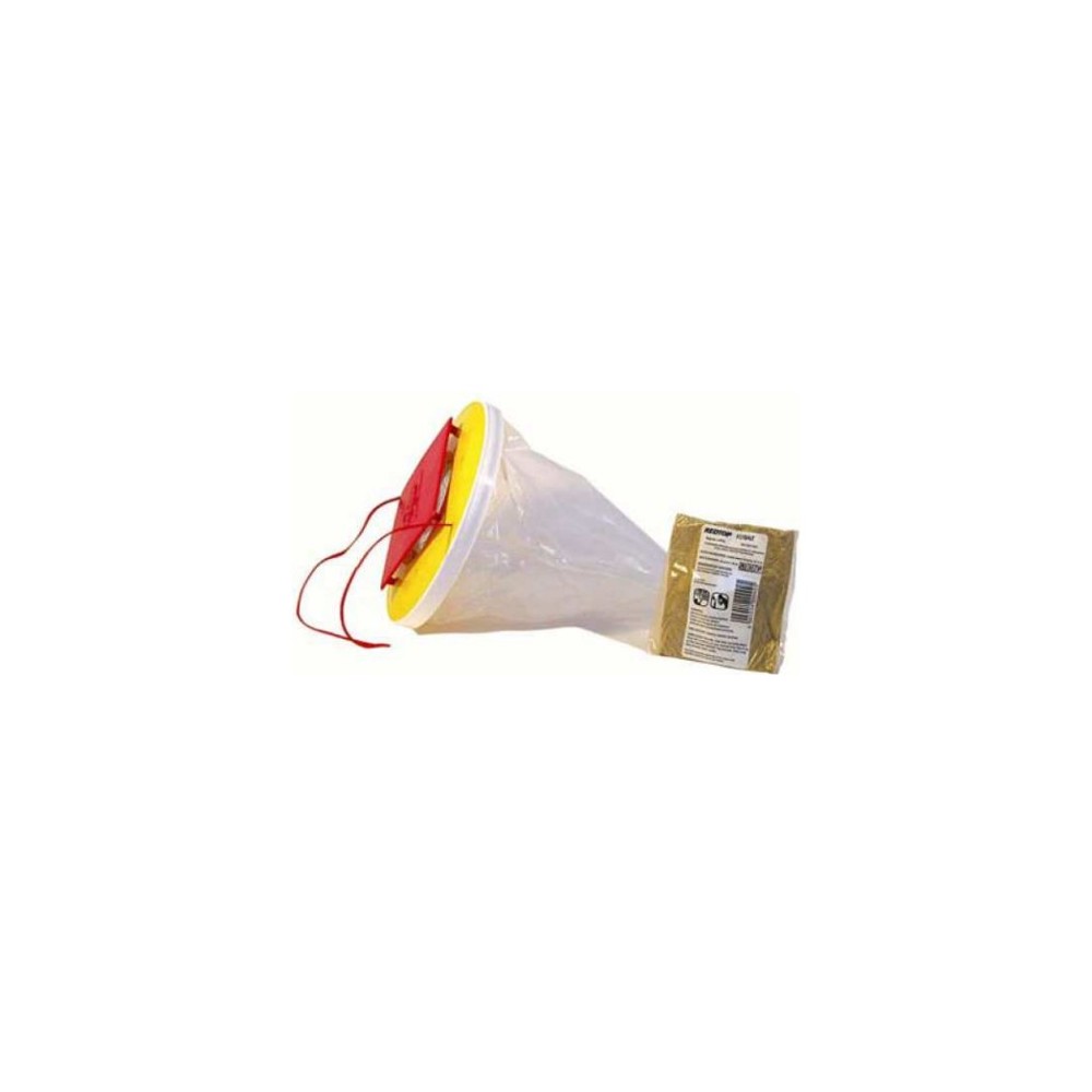 RED TOP COMPLETA ATTRATTIVO RED TOP COMPLETA ATTRATTIVO