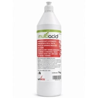 MULTIACID UNICA 1KG