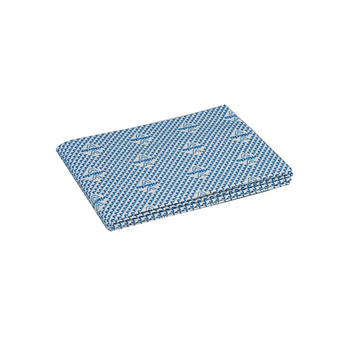 PANNO PAV 59X50 GRANDE