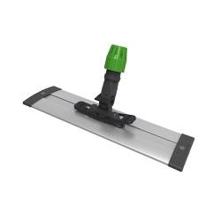 TELAIO RAIL 60X11 C/VELC VERDE