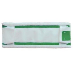 FRANGIA MICROF 42X9 VER C/TASC