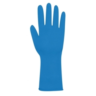 GUA LAT RIUT TANYA BLU SKIN S