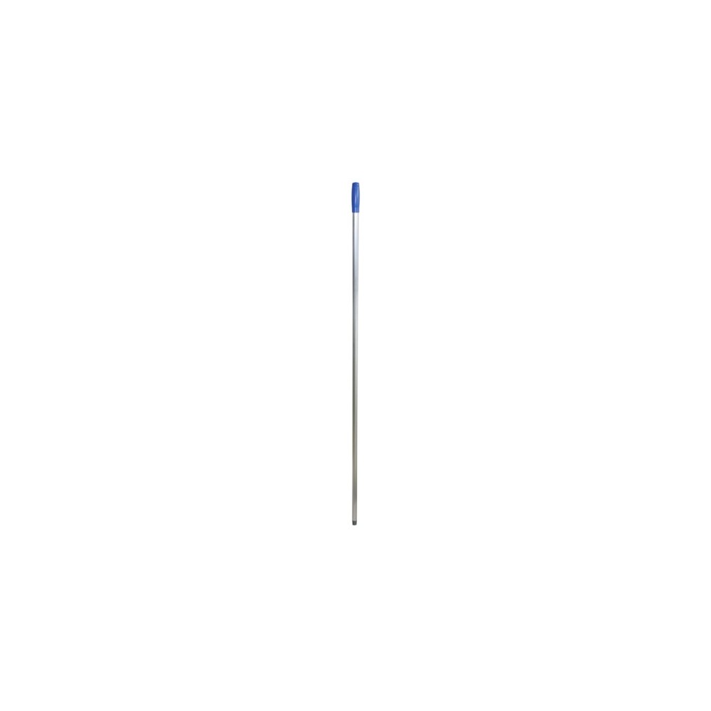 MANICO ALL TELESC 2X100 IMP BL MANICO ALL TELESC 2X100 IMP BL