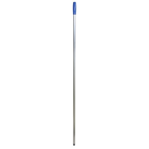 MANICO ALL TELESC 2X100 IMP BL