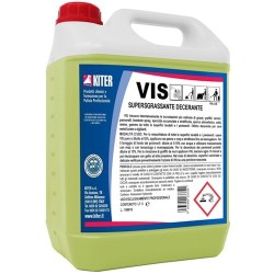 VIS 5LT