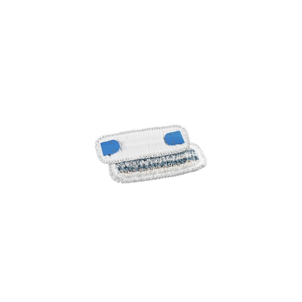 FRANGIA SPEEDY 40X13 C/ALETTE FRANGIA SPEEDY 40X13 C/ALETTE