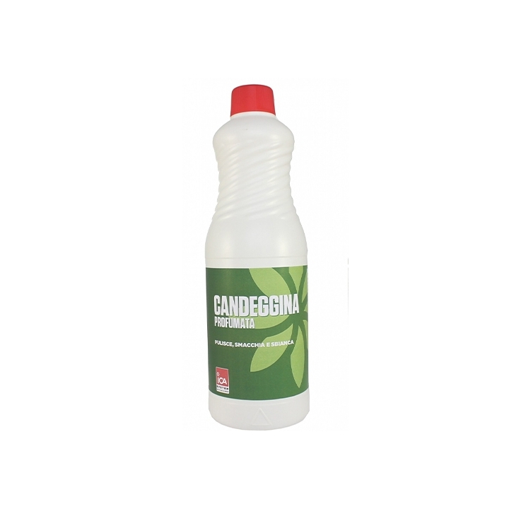 CANDEGGINA PROFUMATA 1LT -ICA-