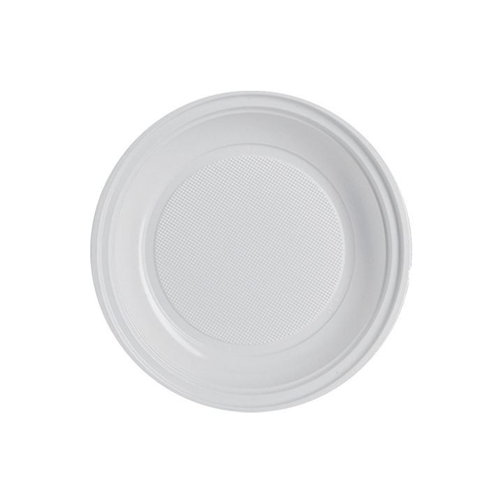 PIATTO DESSERT PL.D170 (X1200)
