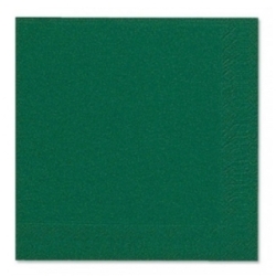 TOV 24X24 3V VERDE SCURO P2000