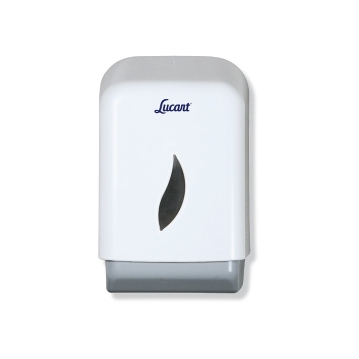 DISP IG INTERF HELIX MINI