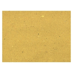 SOTTOFRITTI RET PAGL33X44 1000