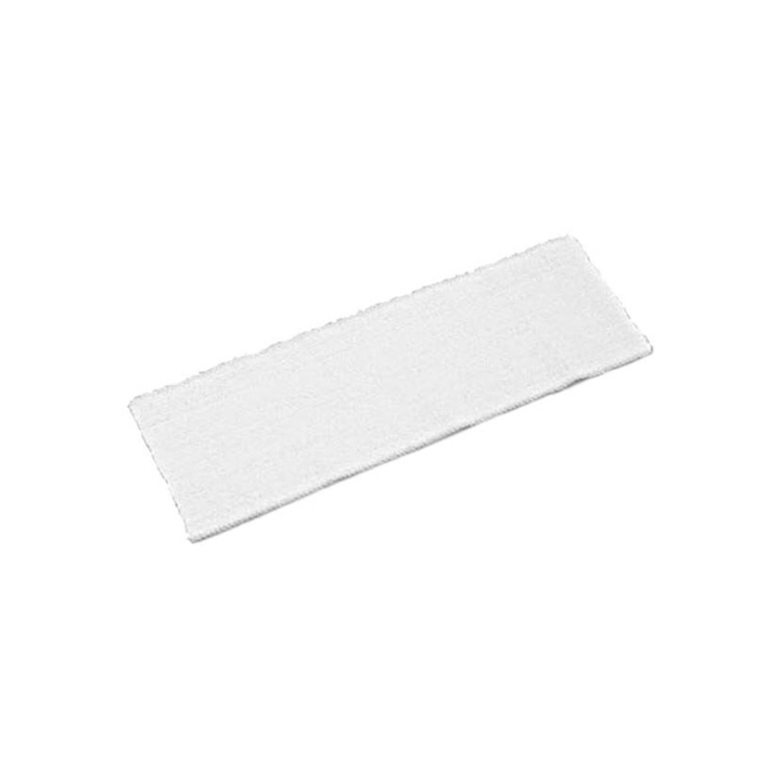 SWISPO MOP BIANCO CM44X14 PZ50