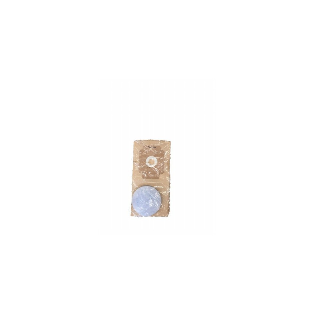 SAC CARTA RS05-AS05 PZ.5 SAC CARTA RS05-AS05 PZ.5