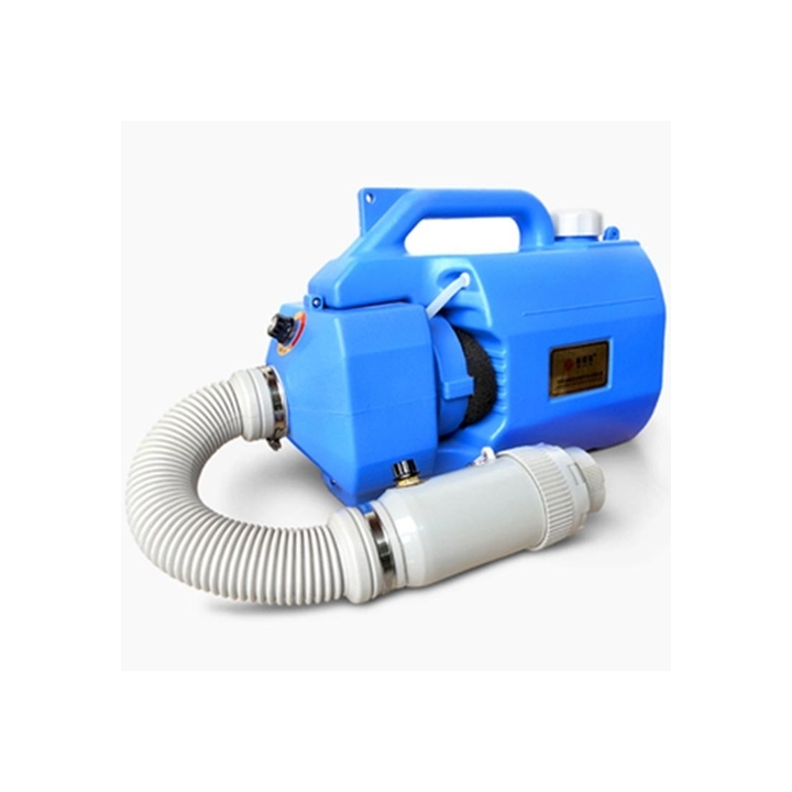 NEBULIZZATORE DISINFEZIONE 5L