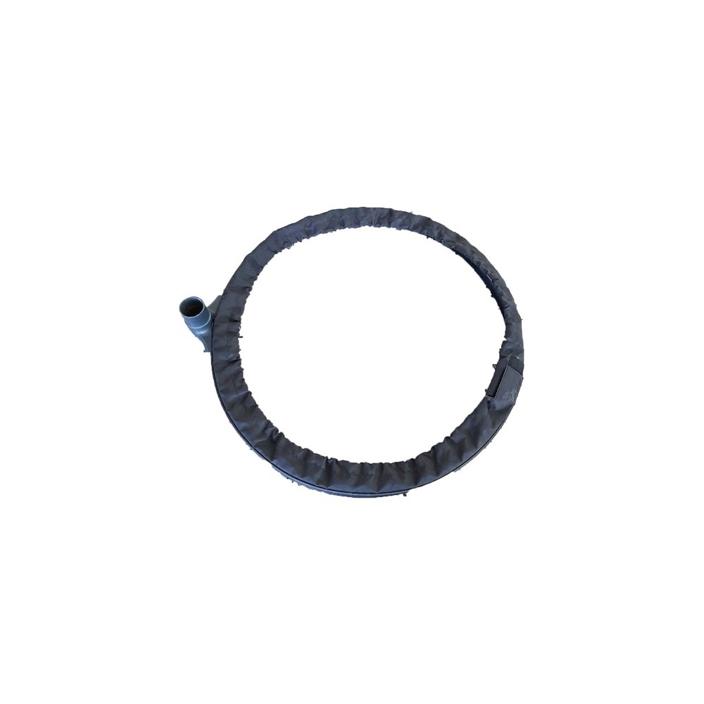 ANELLO DISCO ASP.R53/1100 NEW ANELLO DISCO ASP.R53/1100 NEW