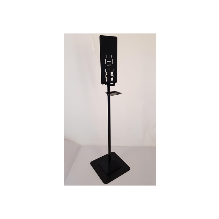 PIANTANA INTELLICARE GRIGIO