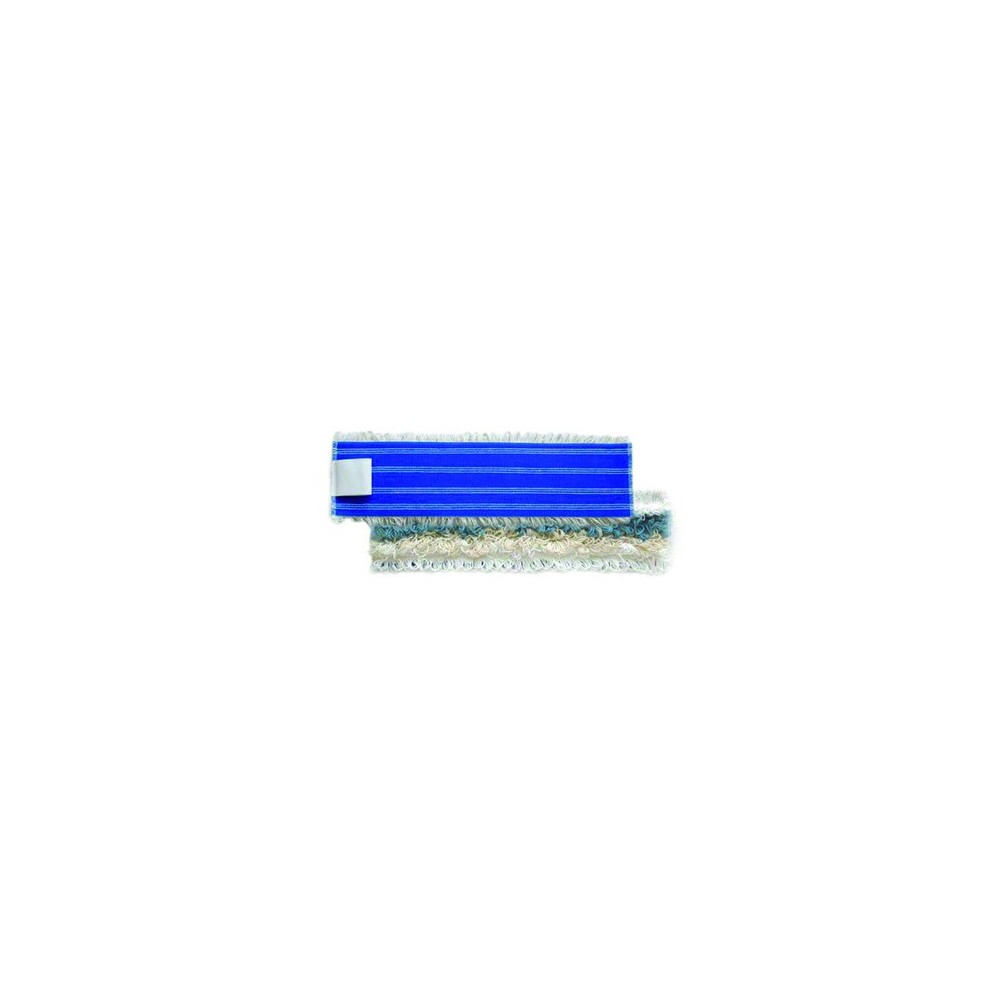 FRANGIA COT/MICROF 40CM FRANGIA COT/MICROF 40CM