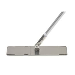 TELAIO MOP 40CM CLINOINOX PPS