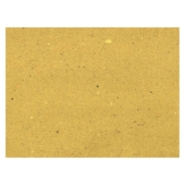 SOTTOFRITTI RET PAGL 37X50 500