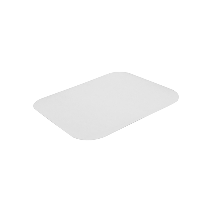 COPERC 6 PORZ X 65400101 P50