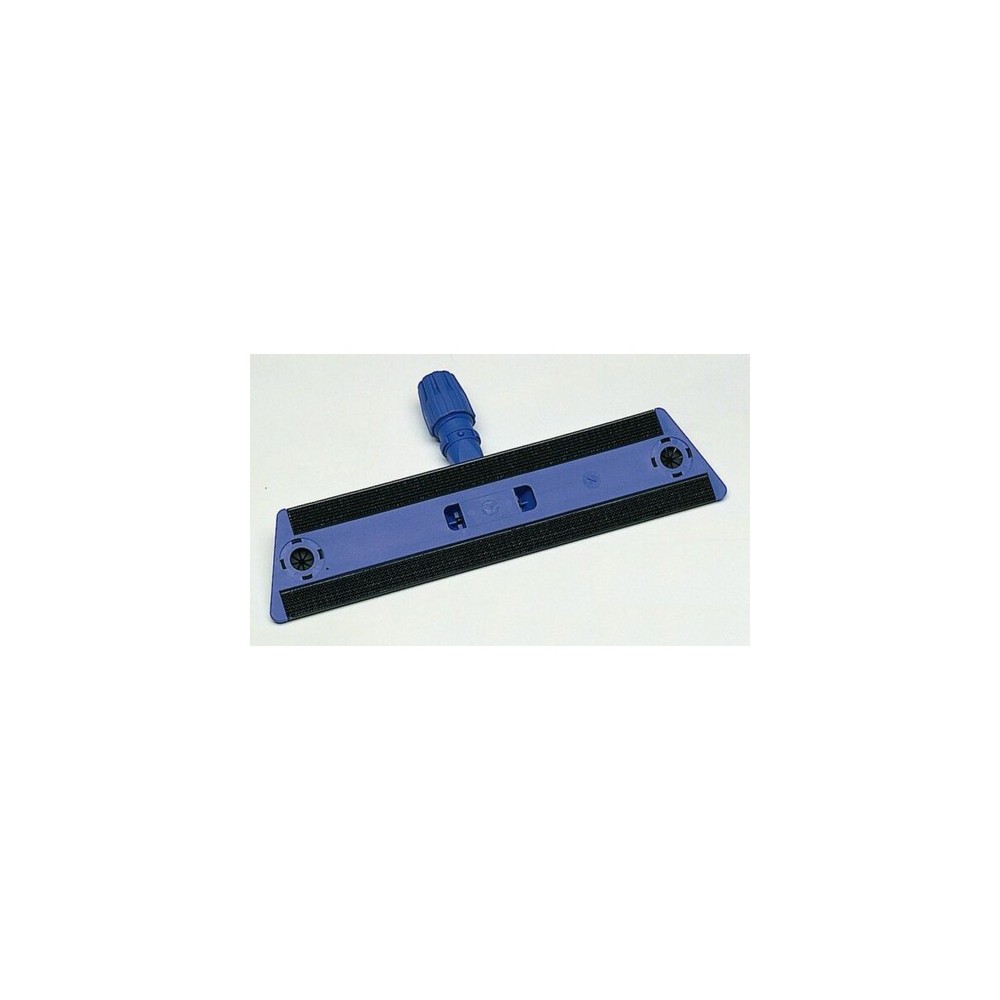 ATTR.DUPLEX SN.UNIV. CM.40 BLU ATTR.DUPLEX SN.UNIV. CM.40 BLU