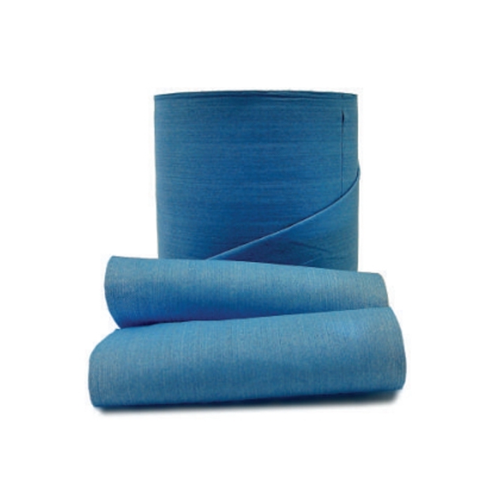 PANNO BLU R70.20X50 10X100