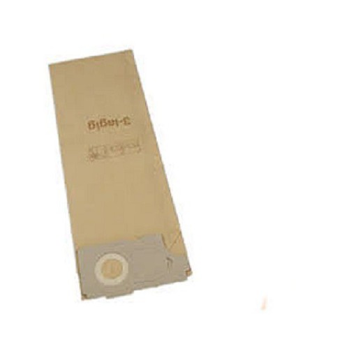 GARZA BORDATA COTONE 60X80