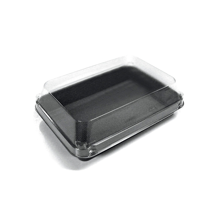 CONT+COP PS LUNCH 500ML P200