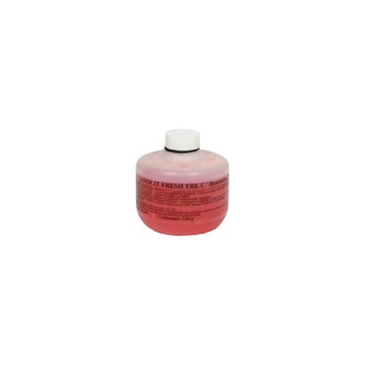 SANOCIT 3C LAMP RIC BOMB 230ML