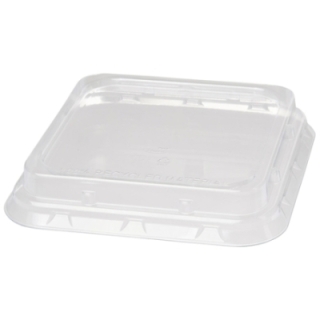 COPERCHIO X 44107069 P320