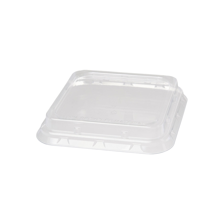 COPERCHIO X 44107069 P320