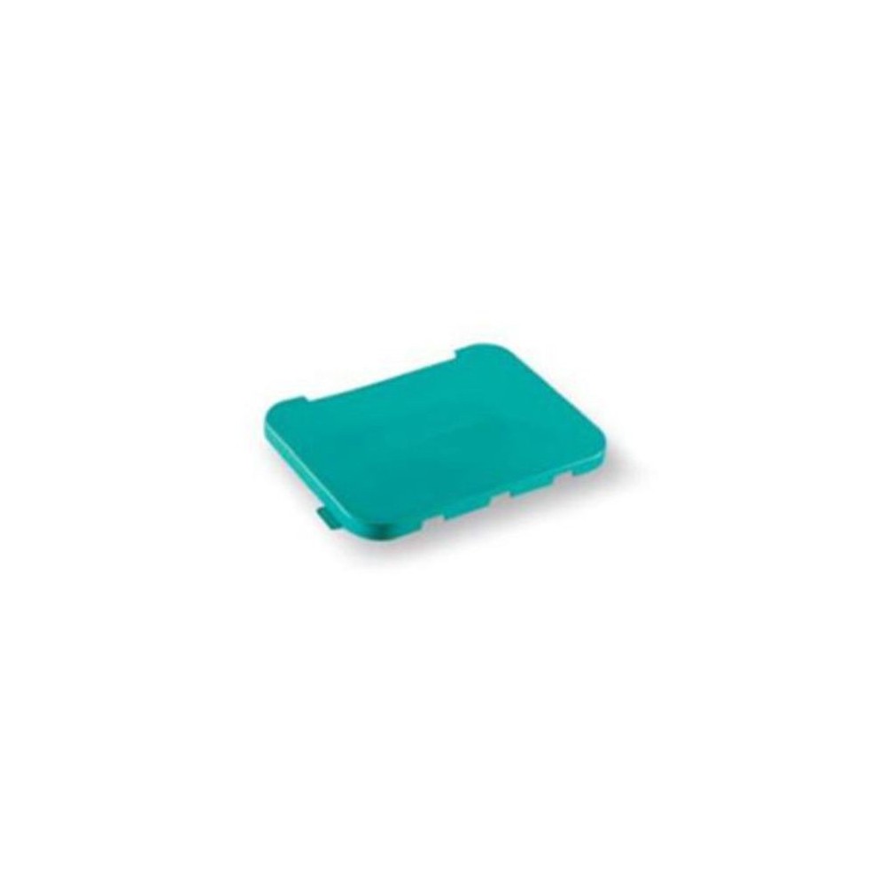 COPERCHIO QUADRO LT120 TOP EV. COPERCHIO QUADRO LT120 TOP EV.