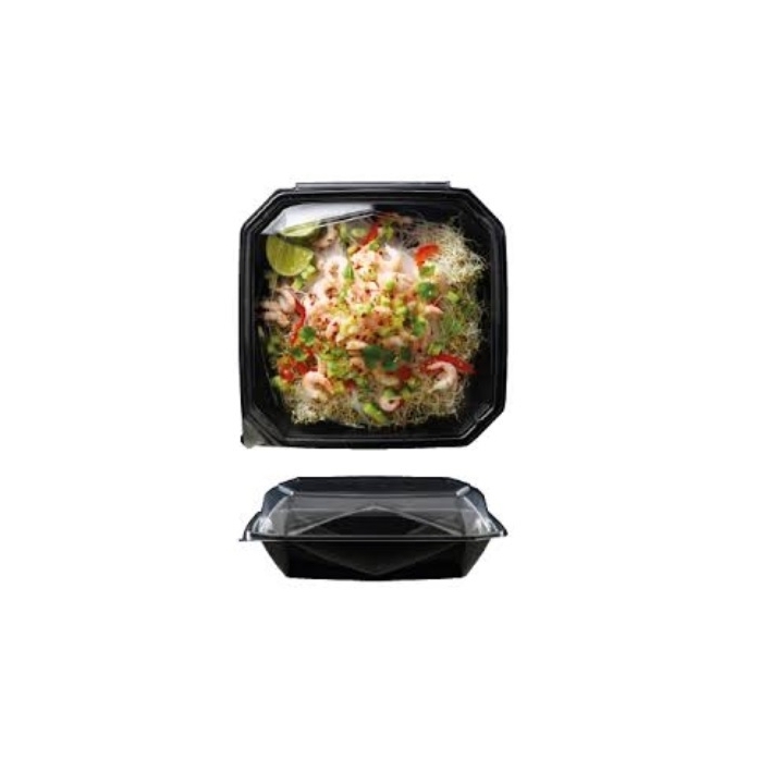 CONT+COP PET OCTAV 1150ML P100