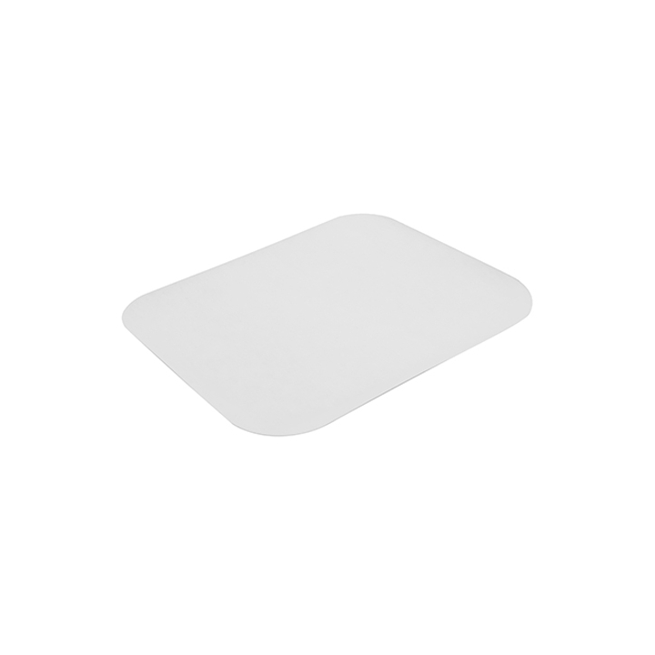 COPERC CR45L X 65400125 P100