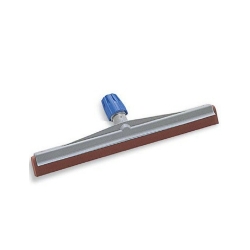 SPINGIACQUA NYLON 55CM G/CEL