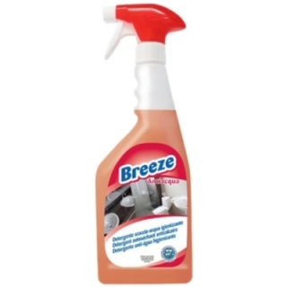 BREEZE ANTICALCARE 750ML