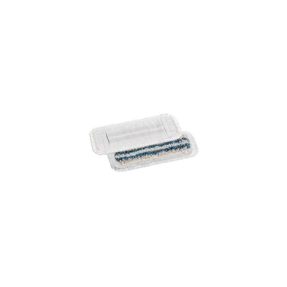 FRANGIA MICROF 40X13 2 TASCHE FRANGIA MICROF 40X13 2 TASCHE