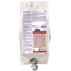 SANI CID PUR ECO QS 2,5LT