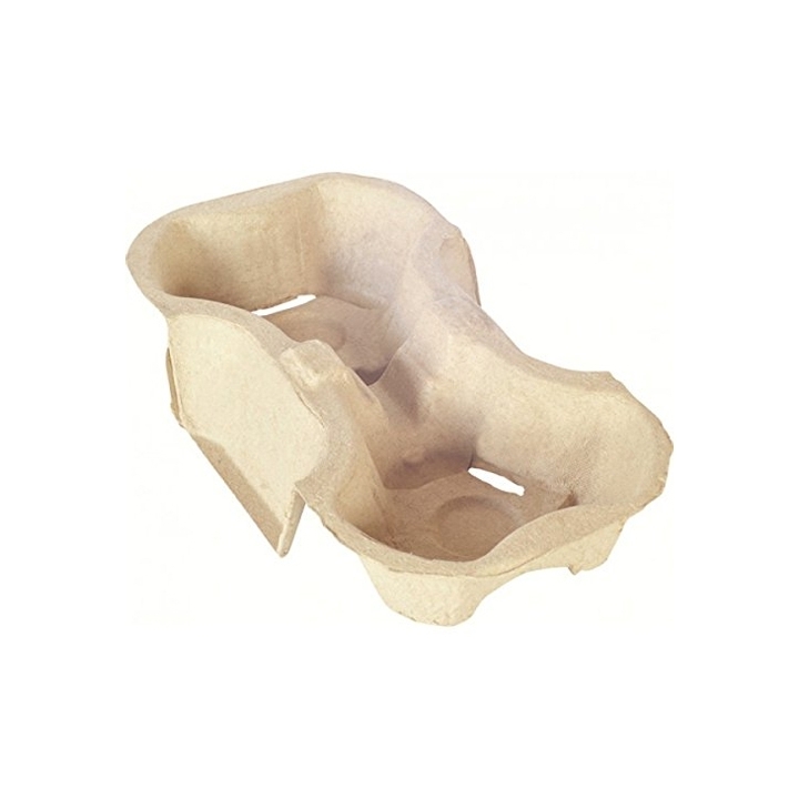 CEST PORTABICCH 2 FORI P400