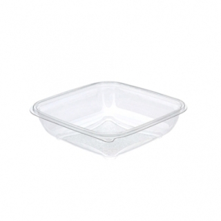 CONT+COP PS LUNCH 1800ML P100