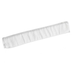 RIC.M.F.SPILLO SNAKE CM.60 BIA