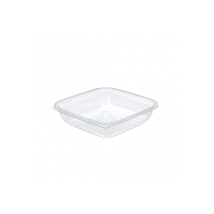 CONT+COP PS LUNCH 1800ML P100